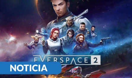 Everspace 2