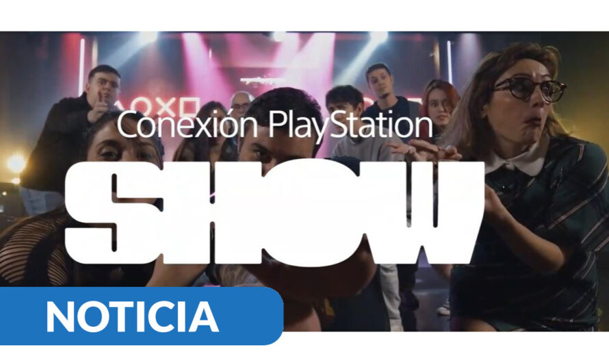 Conexión PlayStation SHOW 20: Vuelve Vincent Finch, llega el fitness a PS VR2 y el putómetro más esperado de la temporada