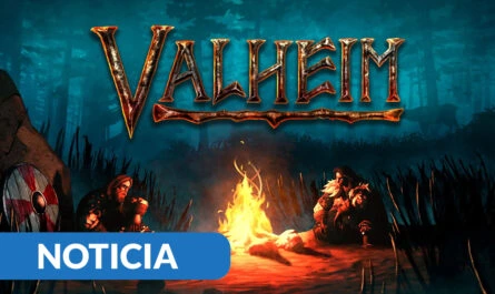 Valheim Xbox