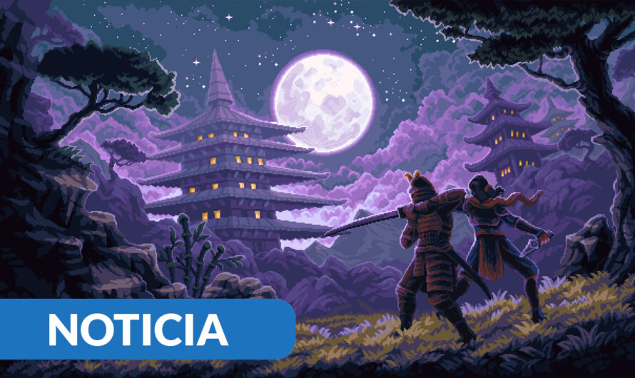 Chronicles of 2 Heroes contará con edición física