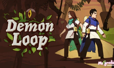 Demon Loop
