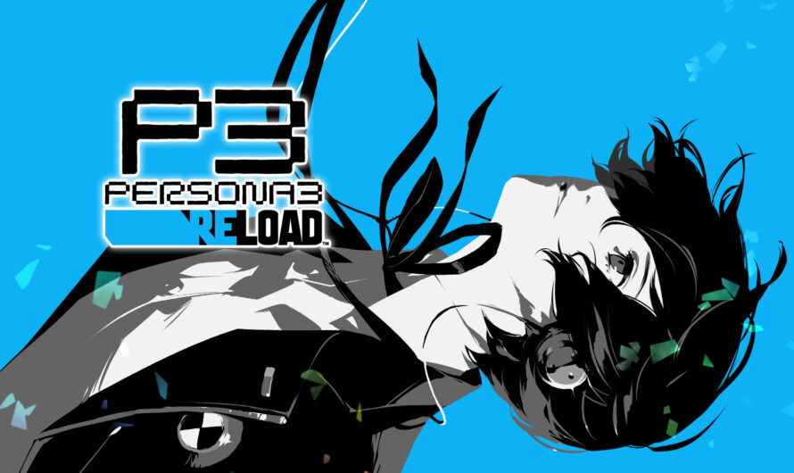 Persona 3 Reload: conoce a sus actores y actrices de doblaje