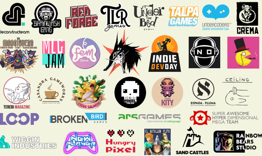 La industria del videojuego en España dice NO a la transfobia