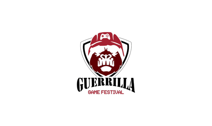 Anunciada la cuarta edición del Guerrilla Game Festival para este noviembre