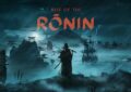 Rise of the Ronin - State of Play