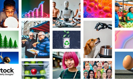 Nvidia IA