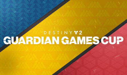 Juegos de Guardianes Destiny 2