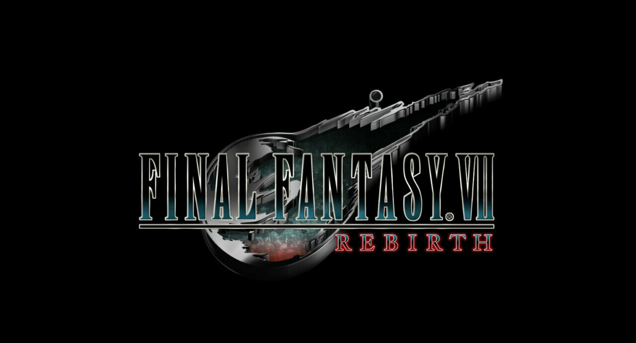 Final Fantasy VII Rebrith