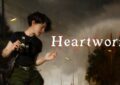 Heartworm