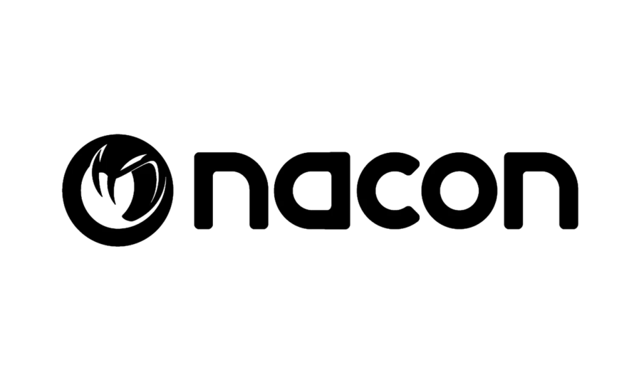Nacon anuncia su evento digital NACON Connect 2024