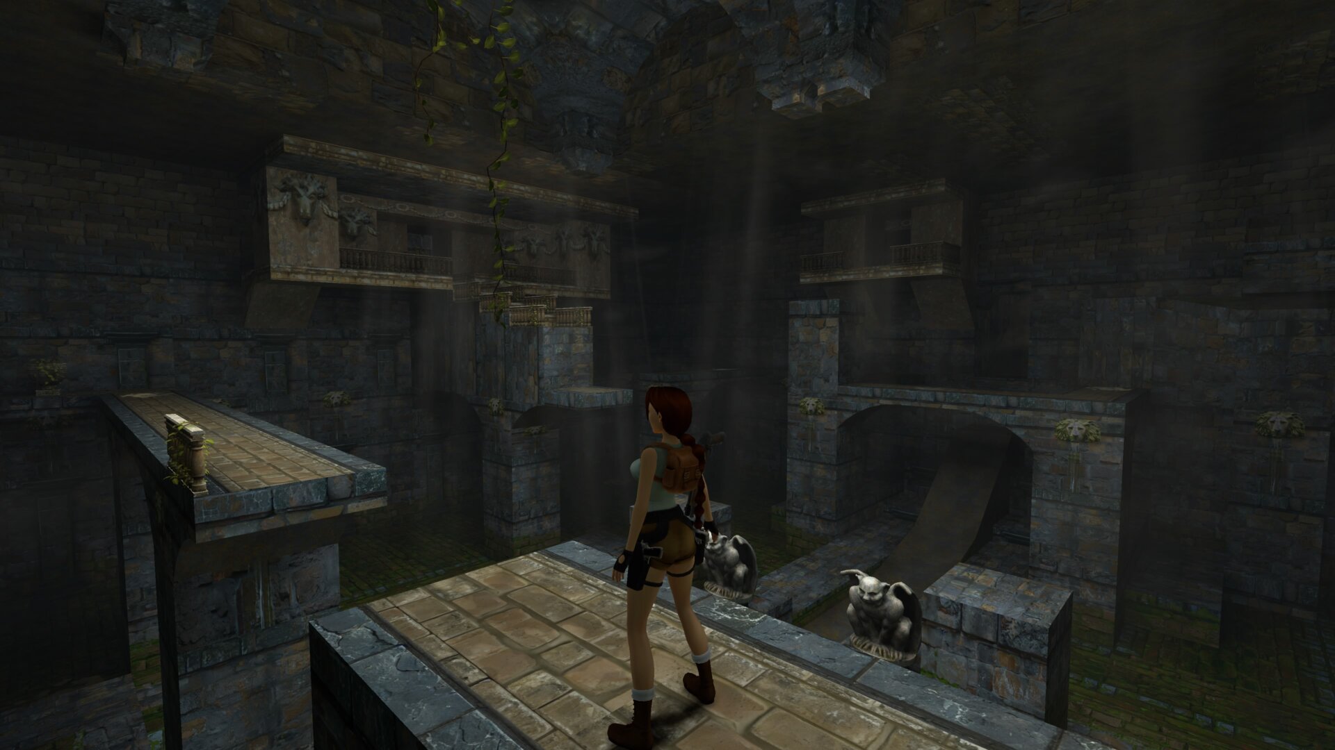 Tomb Raider I-III Remastered_20240215141630