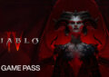 Diablo IV - Game Pass