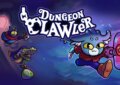 Dungeon Clawler