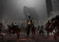 Chrono Odyssey