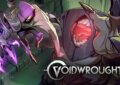 Voidwrought