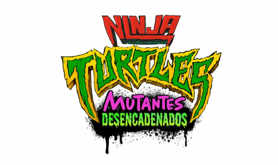 Ninja Turtles: Mutantes Desencadenados llegará en físico a consolas