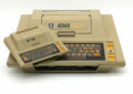 THE400 Mini & Atari 400