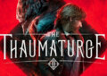 The Thaumaturge