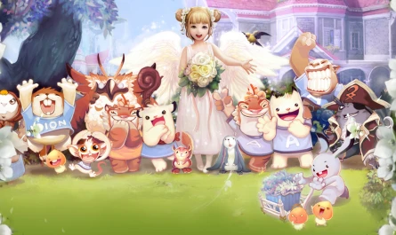 AION Classic Europe celebra su aniversario con un gran evento