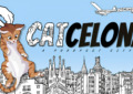 Catcelona