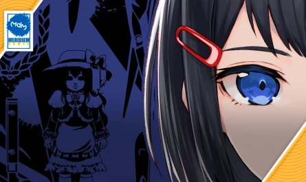 Corpse Party II
