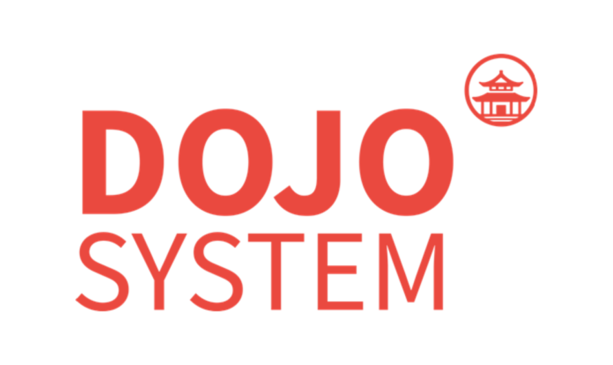 Llega un nuevo publisher español para indies: Dojo System