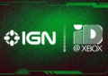 Xbox presenta su evento digital IGN x ID@Xbox Digital Showcase