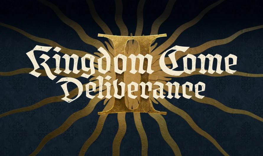 Kingdom Come: Deliverance II muestra su edición coleccionista
