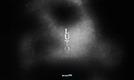 Luto