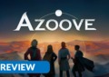 Azoove - Acceso anticipado Review PC