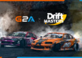 G2A Drift Masters