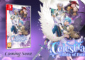 Celestia: Chain of Fate Switch
