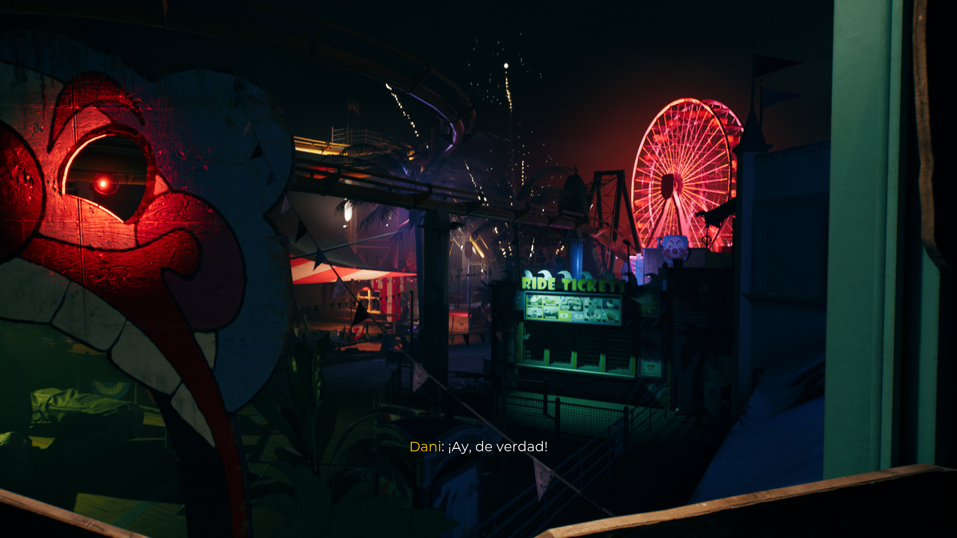 Dead Island 2 Screenshot 2023.04.22 19.52.25.29