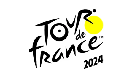 Tour de France 2024
