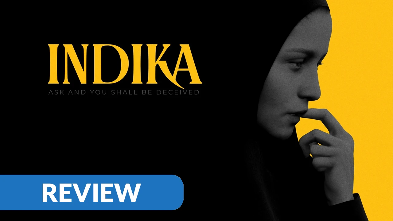 Indika
