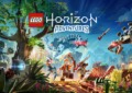 LEGO Horizon Adventures