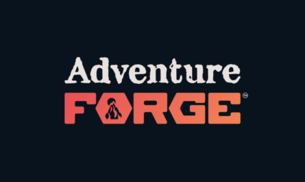 Adventure Forge
