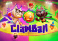 Clawball