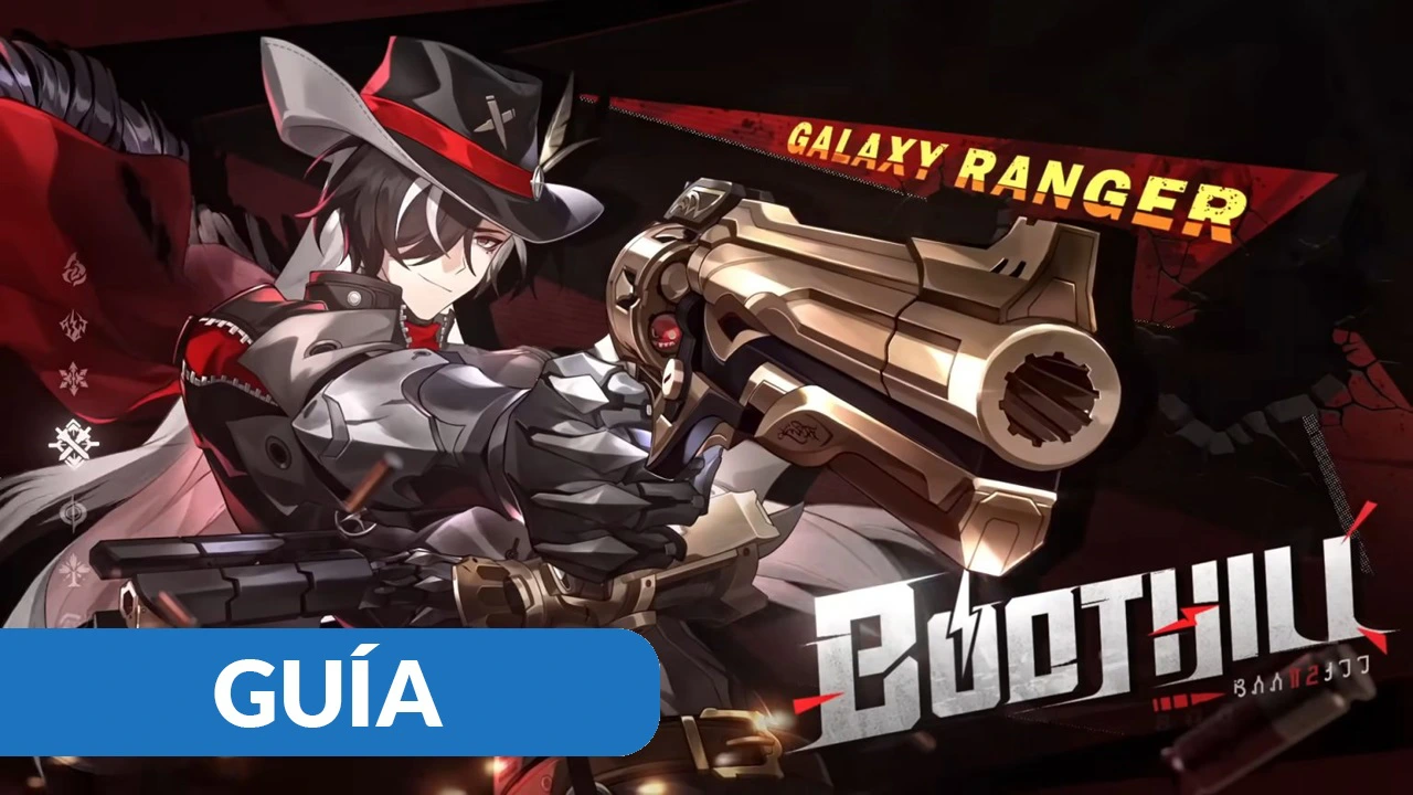 Honkai Star Rail Boothill 1536x864 1