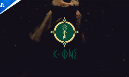 K-ONE