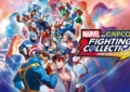 MARVEL vs. CAPCOM Fighting Collection: Arcade Classics