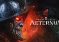 New World: Aeternum