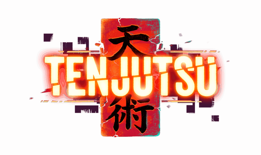 Devolver Digital presenta Tenjutsu, un nuevo roguelike del diseñador de Dead Cells