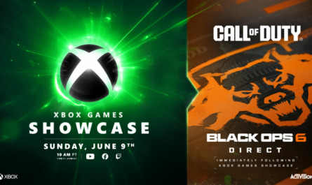 Call of Duty: Black Ops 6 se presenta este 9 de junio - Donde verlo y horario