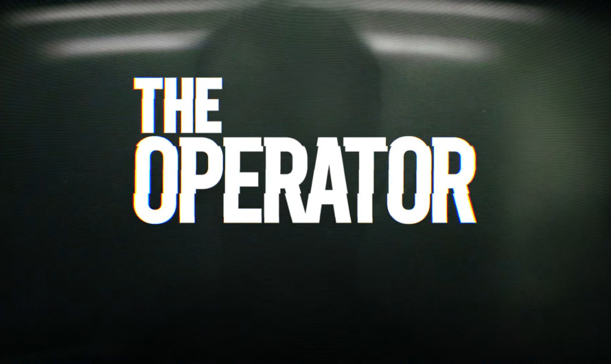 El juego de investigación The Operator llegará a Steam este 22 julio