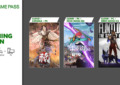 Novedades de Xbox Game Pass de la segunda mitad de julio (16/07/2024)