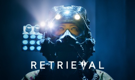 Retrieval