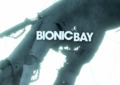 BionicBay