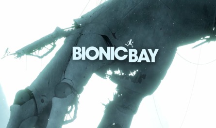 BionicBay