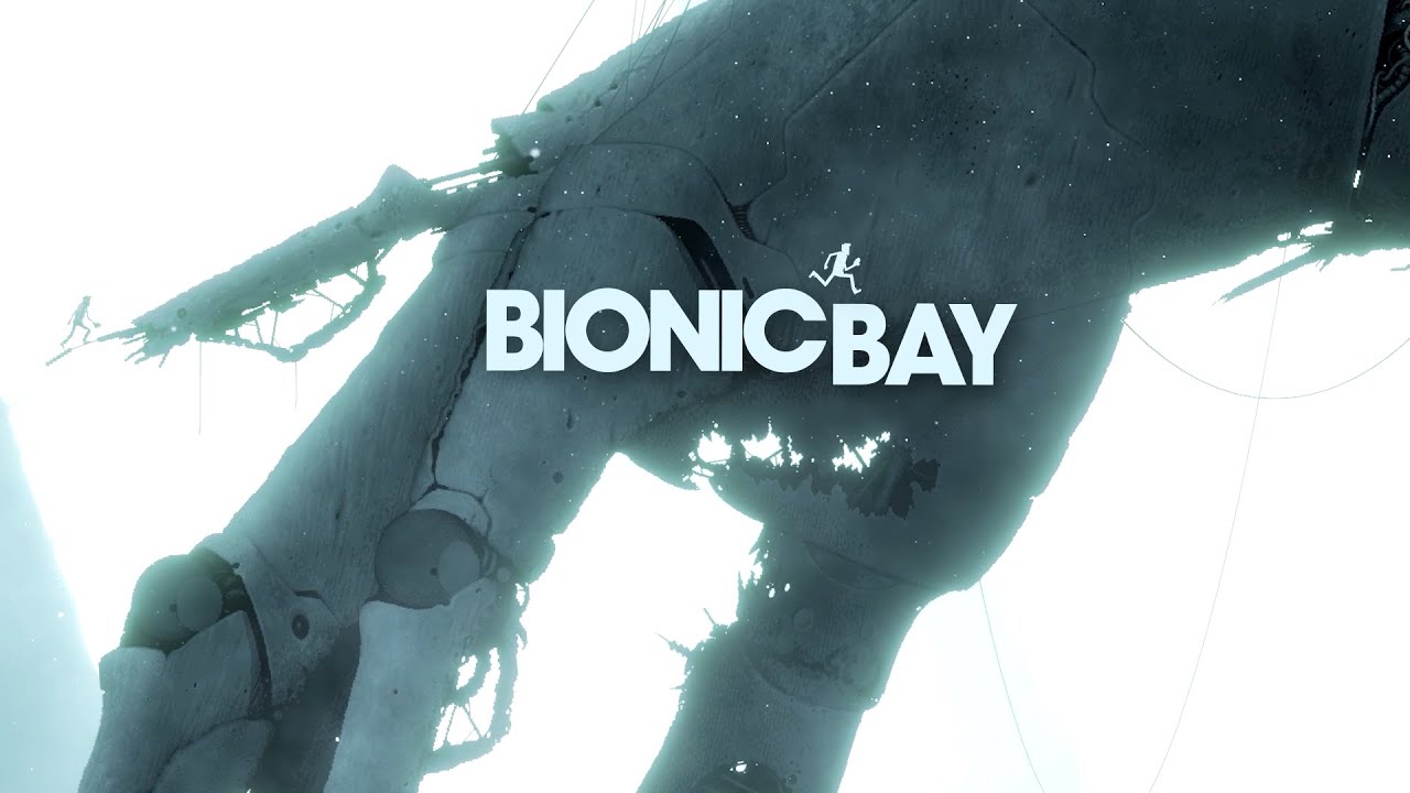 BionicBay